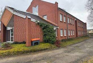 Gebäudeansicht .jpeg