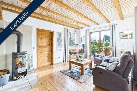 Holtgast Häuser, Holtgast Haus kaufen