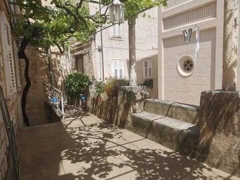 Dubrovnik Häuser, Dubrovnik Haus kaufen