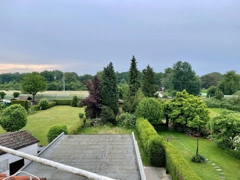 Haltern am See Häuser, Haltern am See Haus kaufen