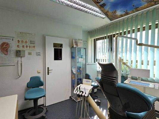 Bild16