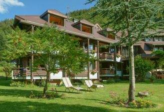 Todtnau (27)