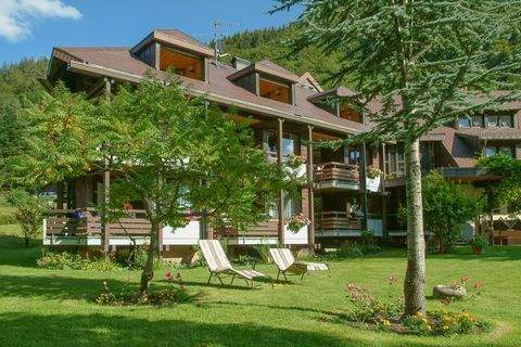 Todtnau / Fahl Häuser, Todtnau / Fahl Haus kaufen