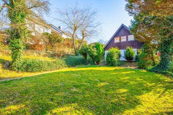 ZFH-22946-Trittau-Thonhauser-Immobilien-GmbH-8