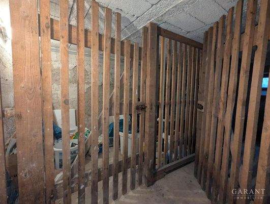 PXL 20250704 133223970