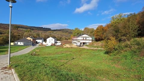 Obermoschel Grundstücke, Obermoschel Grundstück kaufen