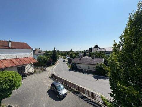 Schwindegg Büros, Büroräume, Büroflächen 