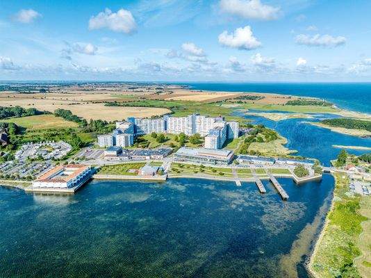 Ferienpark vom Binnensee.jpg