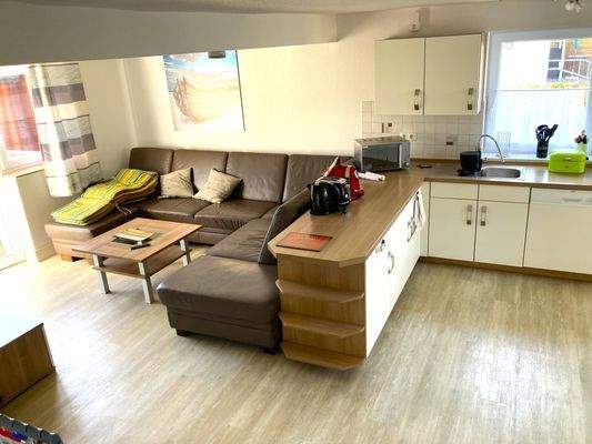 Küche - Wohnzimmer.jpg