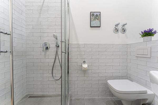 4R Pohlestr 15 (10 of 30)