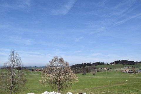 Oberreute Grundstücke, Oberreute Grundstück kaufen