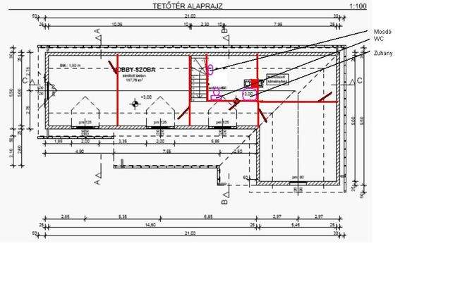 thumbnail_boven (1).jpg