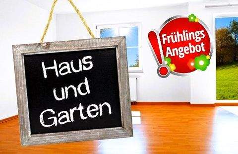 Stadtbergen Häuser, Stadtbergen Haus kaufen