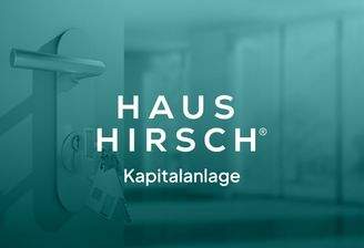 __Kapitalanlage______