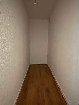 prakrische_Abstellkammer