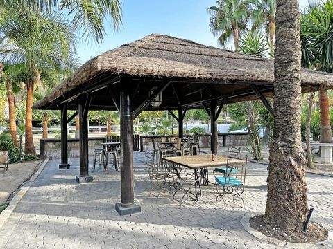 Malaga Häuser, Malaga Haus kaufen