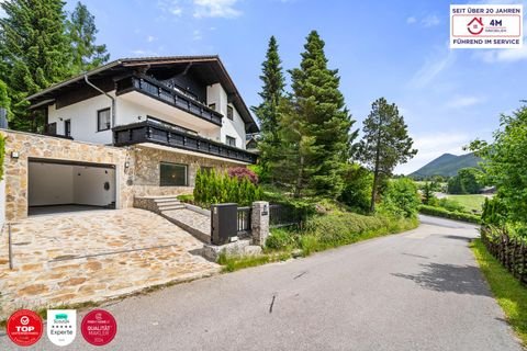 Spital am Semmering Häuser, Spital am Semmering Haus kaufen