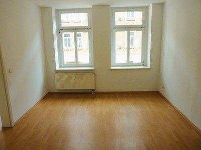 Weißenfels Wohnungen, Weißenfels Wohnung mieten