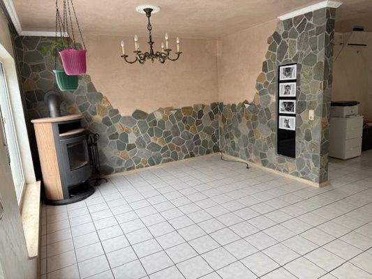 Kaminecke im Wohnen.jpg