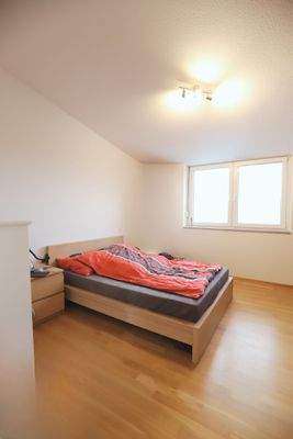 Schlafzimmer Graserweg 1 BK Pfefferle (Bild 1)
