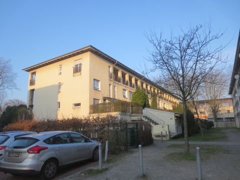 Bottrop Wohnungen, Bottrop Wohnung mieten