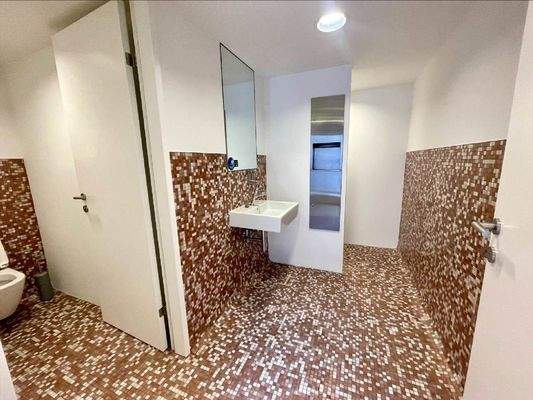 Processed-06F0E85F-7