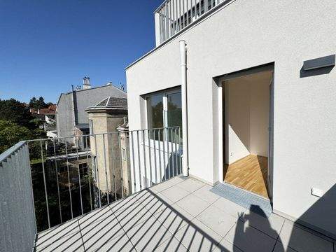 Wien Wohnungen, Wien Wohnung kaufen