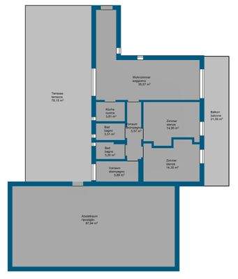 R06387LI4Z Grundriss-page-001.jpg