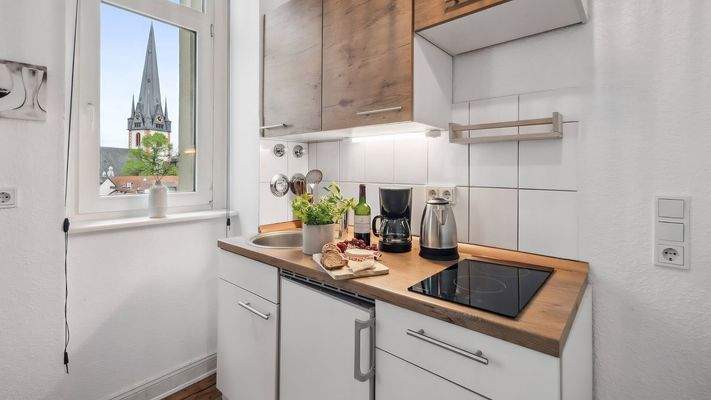 Kurzzeitmiete Wiesbaden Zeitwohnen bei urbanbnb (6).jpeg