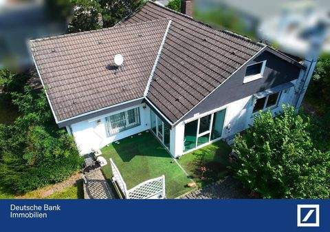Laudenbach Häuser, Laudenbach Haus kaufen