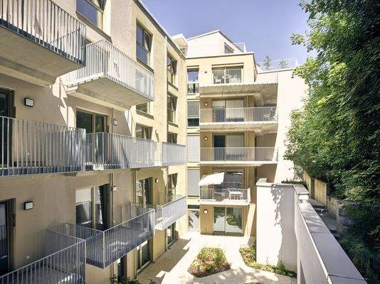 eckpfeiler-wohnen-am-kupfereck-druck5-CF053555(1)