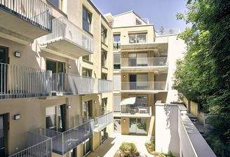 eckpfeiler-wohnen-am-kupfereck-druck5-CF053555(1)