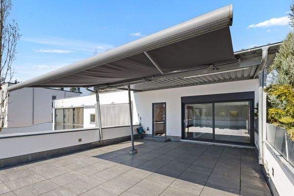 4 Dachterrasse
