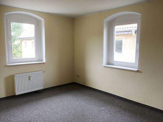 9_EG Schlafzimmer 2.JPG