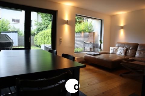 Stuttgart Häuser, Stuttgart Haus mieten 
