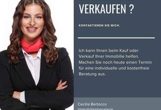 Kaufen oder Verkaufen ?