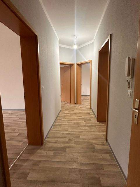 Cottbus Wohnungen, Cottbus Wohnung mieten