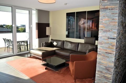 Wilhelmshaven Wohnungen, Wilhelmshaven Wohnung kaufen