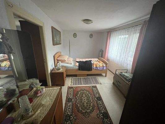 PHOTO-2023-11-02-17-12-42 20.jpg