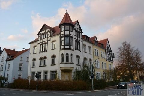 Zittau Renditeobjekte, Mehrfamilienhäuser, Geschäftshäuser, Kapitalanlage