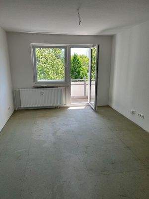 Wohnzimmer (Beispiel)