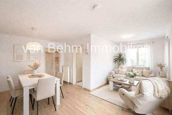 V003-2026_Wohn-Esszimmer_ Einrichtungsbeispiel