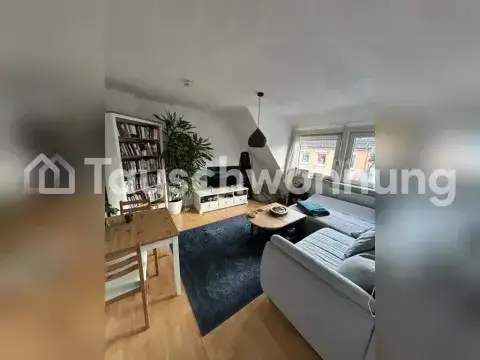 Bremen Wohnungen, Bremen Wohnung mieten