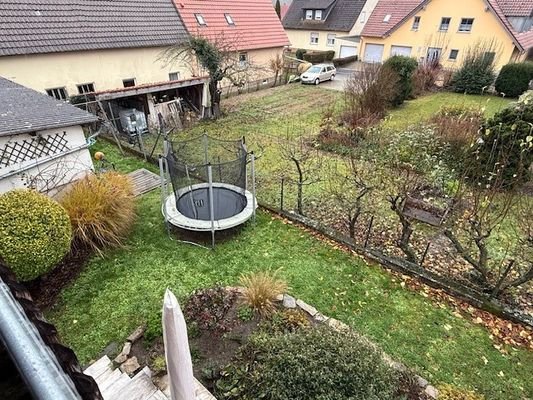 Garten.jpg