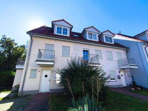 Stendal Häuser, Stendal Haus kaufen