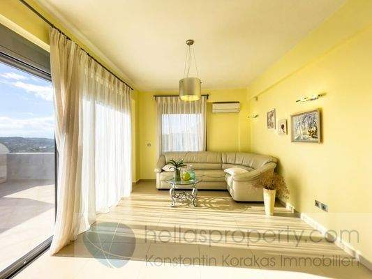 img_84e92d8d-939c-440d-afb7-a8f3bdee42fa