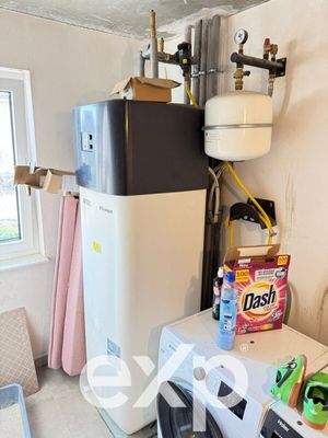 HW- und Technikraum (7)