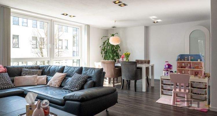 Wohnen und Essen.jpg