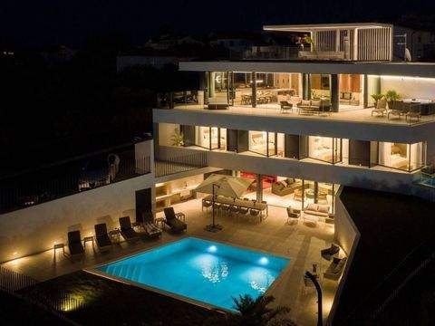 Murter-Kornati Häuser, Murter-Kornati Haus kaufen