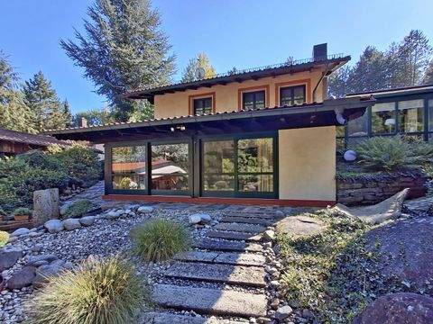 Stockheim Häuser, Stockheim Haus kaufen